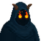 96