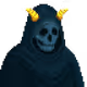 199