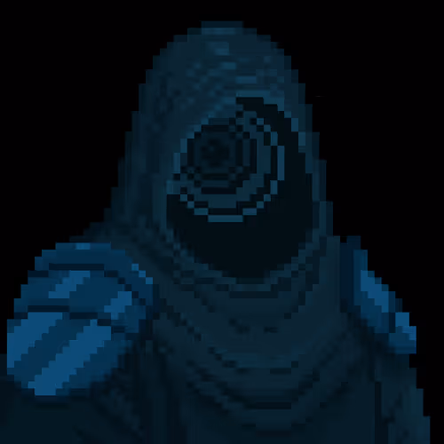 Doomofficial