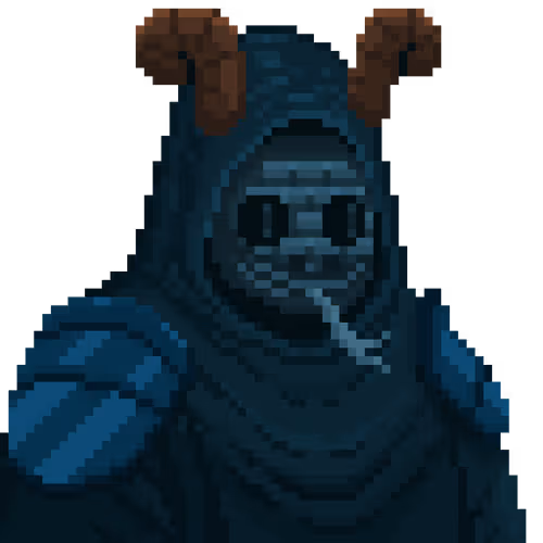 DOOM #228