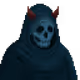 156