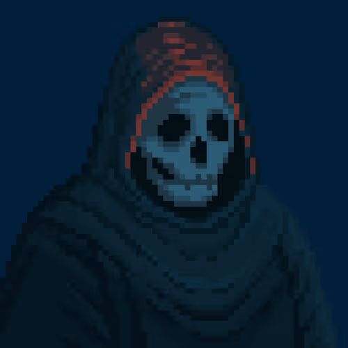 Doomofficial