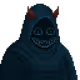 158