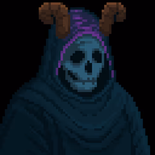 Doomofficial