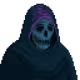 64