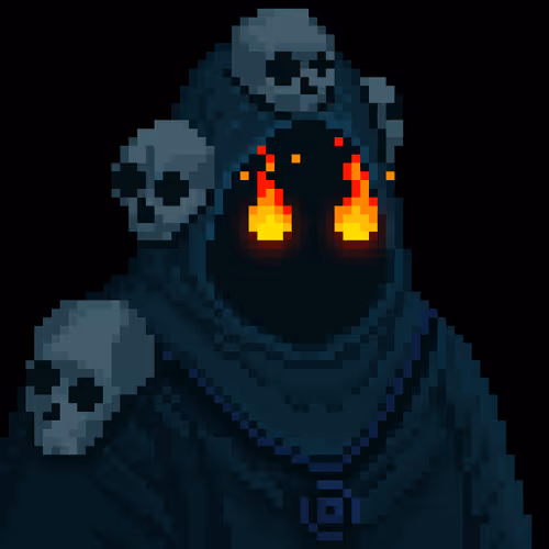 Item #222 Media