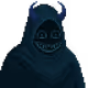 59