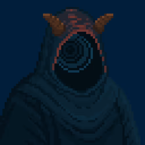 Doomofficial