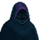 92