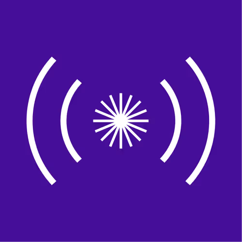 Syndicated - Talk 7 (Web3 Trends in Asia)