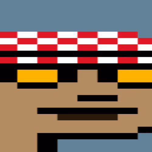Wiiidesaudis
