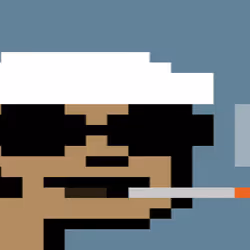 Wiiidesaudis #2231