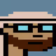 65