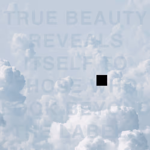 Item #7400010006 Media