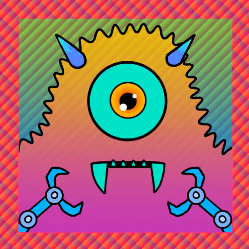 Freak 420