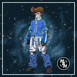 HSH-0162