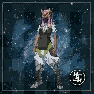 Hypersensehumans Hsh