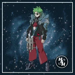 HSH-0135