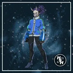 HSH-0150
