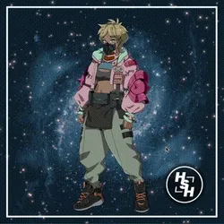 HSH-0147
