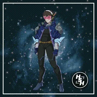 Hypersensehumans Hsh