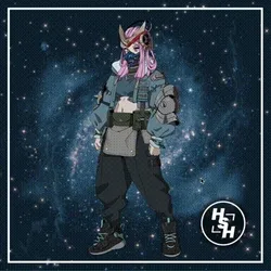 HSH-0159