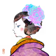 65