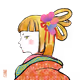 94