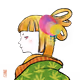 193
