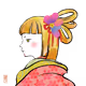 96