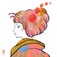 25
