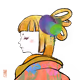 203