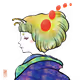 87