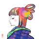 9