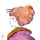 198