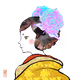 133