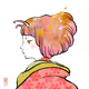 60