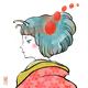 100