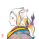 80