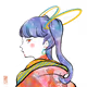 91