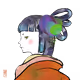 92