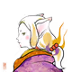 77