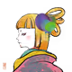 197