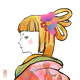 31