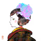 296