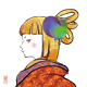 262