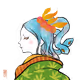 207