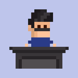 Sprite Index