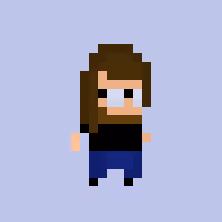 Sprite Index