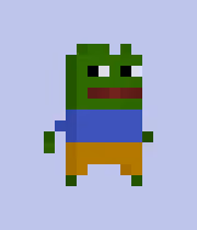 Sprite Index